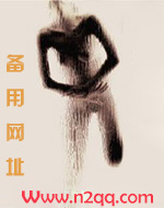 皇上不急太监急